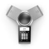 Yealink CP930W Conference Room Phone